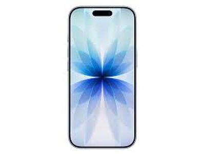iPhone 17 5G image number 2